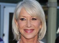 Regardez la grande Helen Mirren repartir explorer son sombre passé...