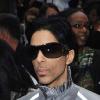 Prince