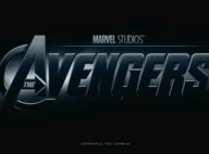 Regardez le teaser de The Avengers, le film super attendu qui réunit une foule de super-héros !