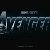 Regardez le teaser de The Avengers, le film super attendu qui réunit une foule de super-héros !