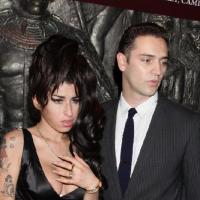 Amy Winehouse, l'incident diplomatique : ivre et obscène, elle insulte le roi de la nation zouloue !