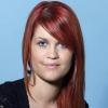 Coralie dans Secret Story 4