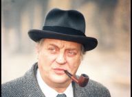 Mort de Bruno Cremer : Ses obsèques auront lieu vendredi...