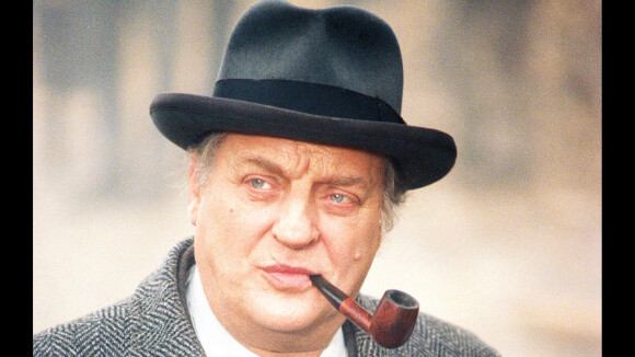 Mort de Bruno Cremer : Ses obsèques auront lieu vendredi...