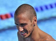 Euro de natation 2010 : Frédérick Bousquet, l'argent sinon rien... tandis que Lacourt s'offre l'or et un record d'Europe !