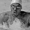 Les Français on brillamment entamé leur campagne de médailles, aux championnats d'Europe de natation 2010 à Budapest : le 10 août, Hugues Duboscq s'est satisfait de l'argent, dans le sillage d'Alexander Dale Oen.