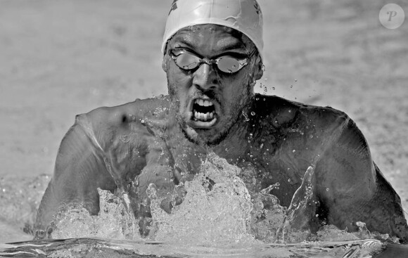 Les Français on brillamment entamé leur campagne de médailles, aux championnats d'Europe de natation 2010 à Budapest : le 10 août, Hugues Duboscq s'est satisfait de l'argent, dans le sillage d'Alexander Dale Oen.