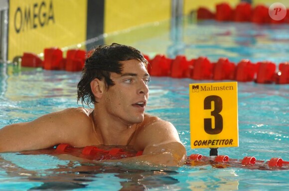 Les Français on brillamment entamé leur campagne de médailles, aux championnats d'Europe de natation 2010 à Budapest : le 10 août, Camille Lacourt est devenu champion d'Europe du 100 m dos, record continental en bonus !