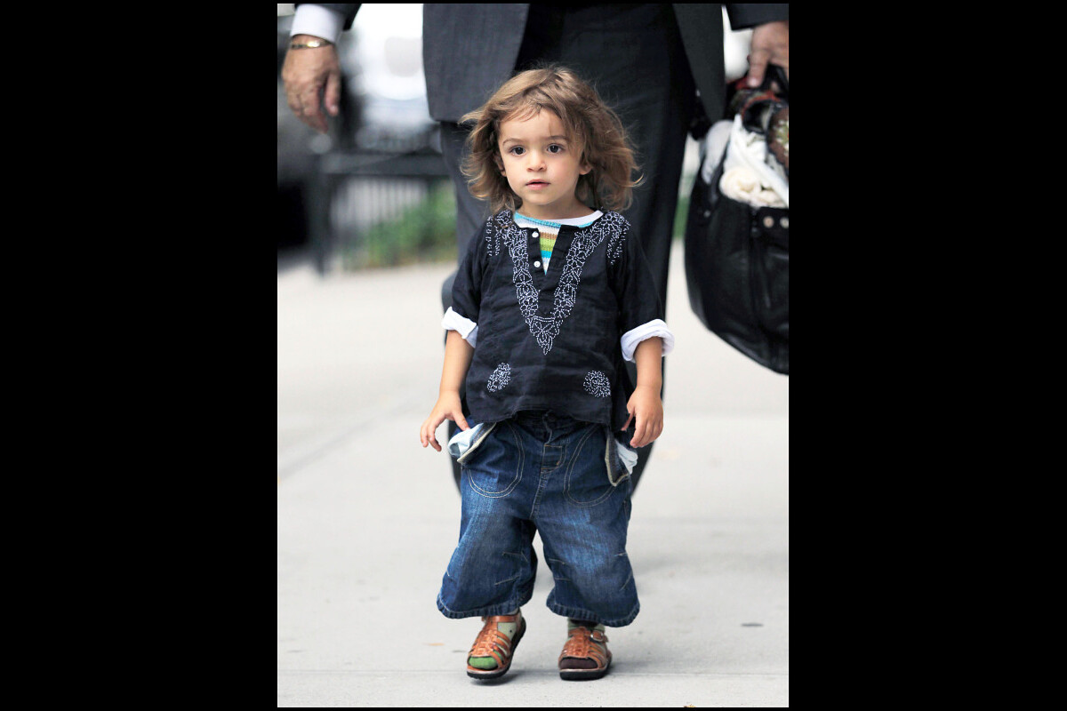 Tunique levis deals