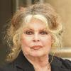 Brigitte Bardot