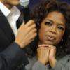 Oprah Winfrey