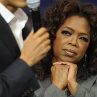 Oprah Winfrey traînée en justice : on l'accuse de discrimination !