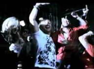 Regardez David Guetta et Flo Rida s'éclater dans la "suite" sexy de "I Gotta Feeling" !