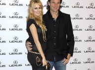 Carlos Moya et sa belle chérie, star de la télé ibérique, ont eu un bébé !