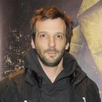 Mathieu Kassovitz : Son nouveau film fait déjà polémique !