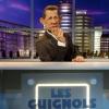 Les Guignols