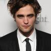 Robert Pattinson est l'homme le plus sexy selon Glamour UK !