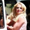 Britney Spears vient de se faire devancer par Lady Gaga au top Twitter des comptes les plus lus.