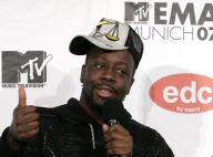 Wyclef Jean, écarté des élections présidentielles en Haïti, va faire appel !