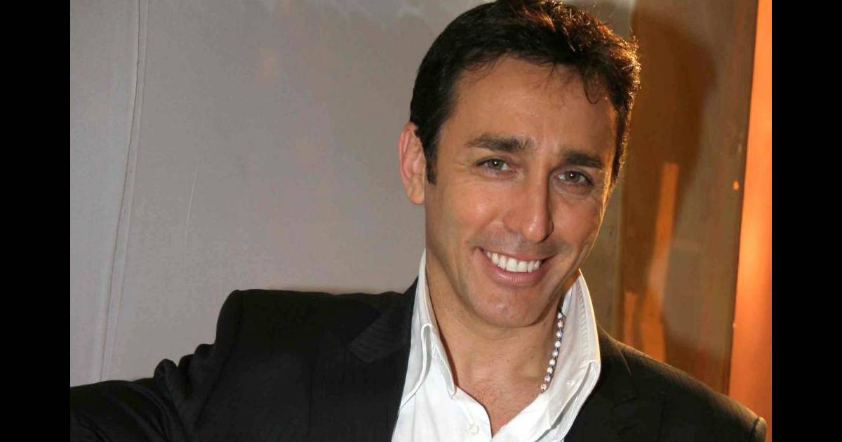 daniel-ducruet-purepeople