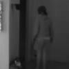 Senna et Amélie pris en flag' dans Secret Story 4
