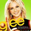 Britney Spears en mode Glee
