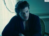 Découvrez Gaspard Ulliel, nouveau héros Chanel, devant la caméra du grand Martin Scorsese !