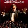 Michel Leeb - Hilarmonic Show