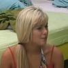 Stéphanie est étouffée par son chéri, Maxime... et demande des conseils à Anne-Krystel.