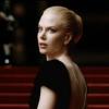 Nicole Kidman pour le parfum Chanel N°5
