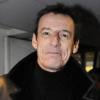 Jean-Luc Reichmann rejoindra les plateaux de tournage pour deux nouveaux épisodes de Victor Sauvage.