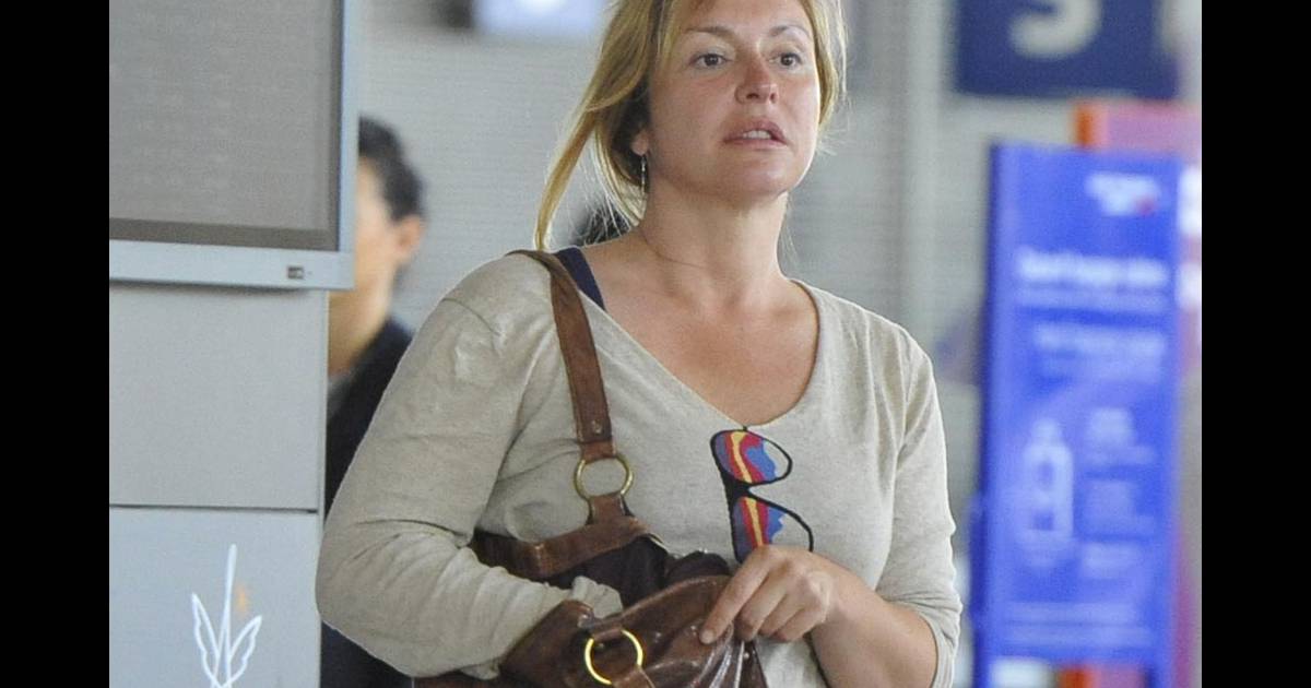 Jeanne Savary part à l'aventure pour Pékin Express : duos de choc