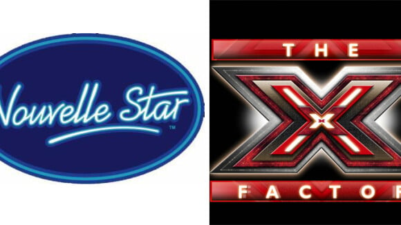 "Nouvelle Star" laisse bien sa place à X Factor sur M6 !