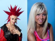 Secret Story 4 : Stéphanie et Charlotte rejoignent Senna sur le banc des nominés, et Anne-K est mentaliste !