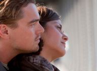 "Inception" : Regardez les parodies délirantes du film événement avec Leonardo DiCaprio !