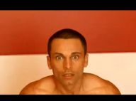 Allan Théo : Regardez son nouveau clip... choc !