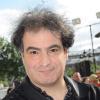 Raphaël Mezrahi