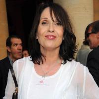 Après la télé, le cinéma et la radio, Chantal Lauby sur les traces de sa fille Jennifer Ayache !
