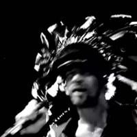 Jamiroquai : Suivez le groupe en studio et dans son intimité !