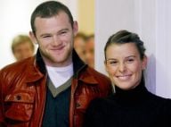 Wayne Rooney, prétentieux, assume son infidélité : "Coleen n'est rien sans moi" !