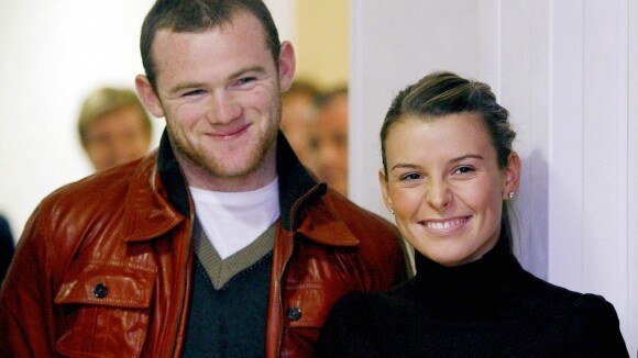 Wayne Rooney, prétentieux, assume son infidélité : "Coleen n'est rien sans moi" !