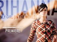 Rihanna : Découvrez le premier single et le nom de son prochain album !