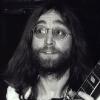 John Lennon : son assassin toujours derrière les barreaux...