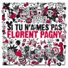 Florent Pagny, extrait du clip Si tu n'aimes pas Florent Pagny, septembre 2010