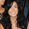Deux ans à peine après avoir remporté la première Star Academy, la jolie Jenifer a connu le bonheur de sa vie : devenir maman ! C'est à l'âge de 21 ans qu'elle a accueilli le petit Aaron !