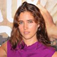 C Est A 20 Ans Que La Jolie Vahina Giocante Est Devenue Maman Du Petit Nino Ne De Son Union Avec Le Contrebassiste Martin Gamet Purepeople The full biography of martin gamet, including facts, birthday, life story, profession, family and more. contrebassiste martin gamet