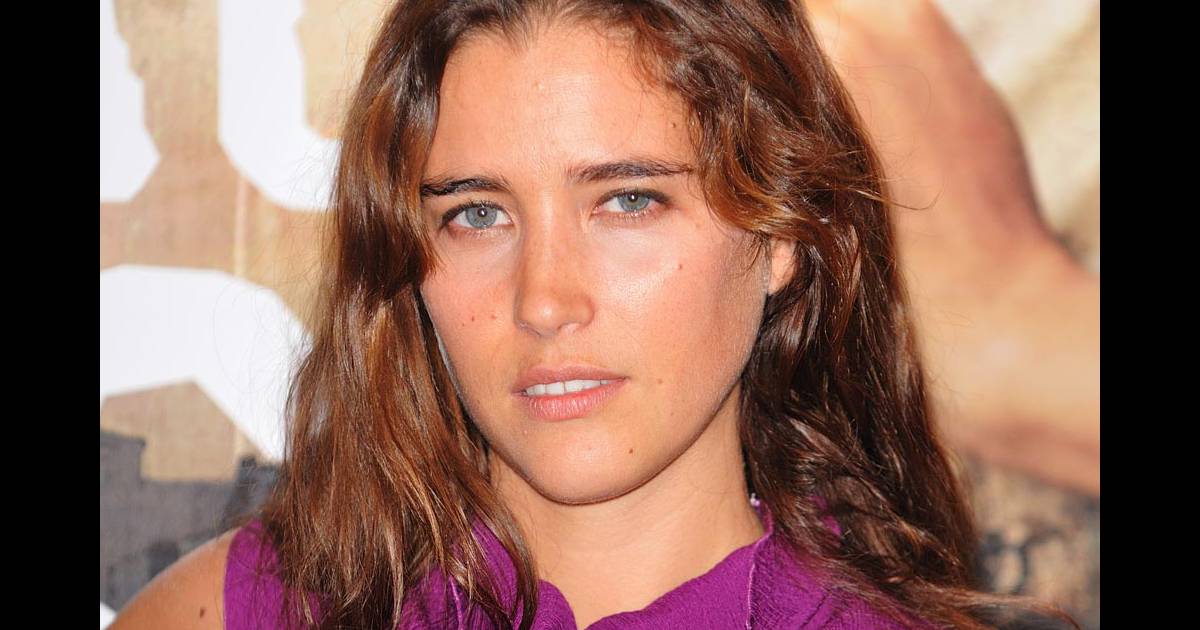 C Est A 20 Ans Que La Jolie Vahina Giocante Est Devenue Maman Du Petit Nino Ne De Son Union Avec Le Contrebassiste Martin Gamet Purepeople Attempt to index field 'wikibase' (a nil value). contrebassiste martin gamet