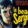 Un extrait du Beau Serge, de Claude Chabrol.