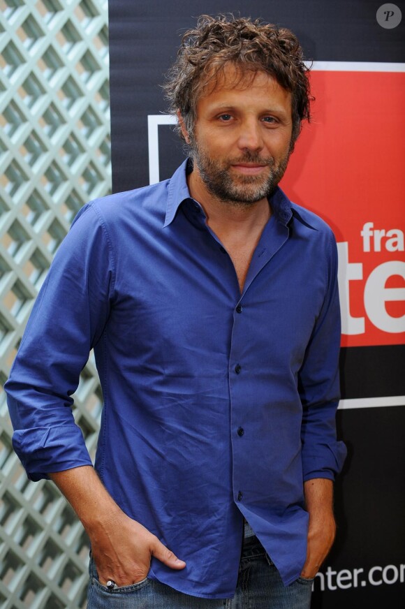 Marc-Olivier Fogiel