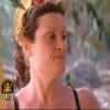 Frédérique la grognon est éliminée (vendredi 17 septembre 2010)